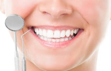 Interceptive and Preventive Dentistry